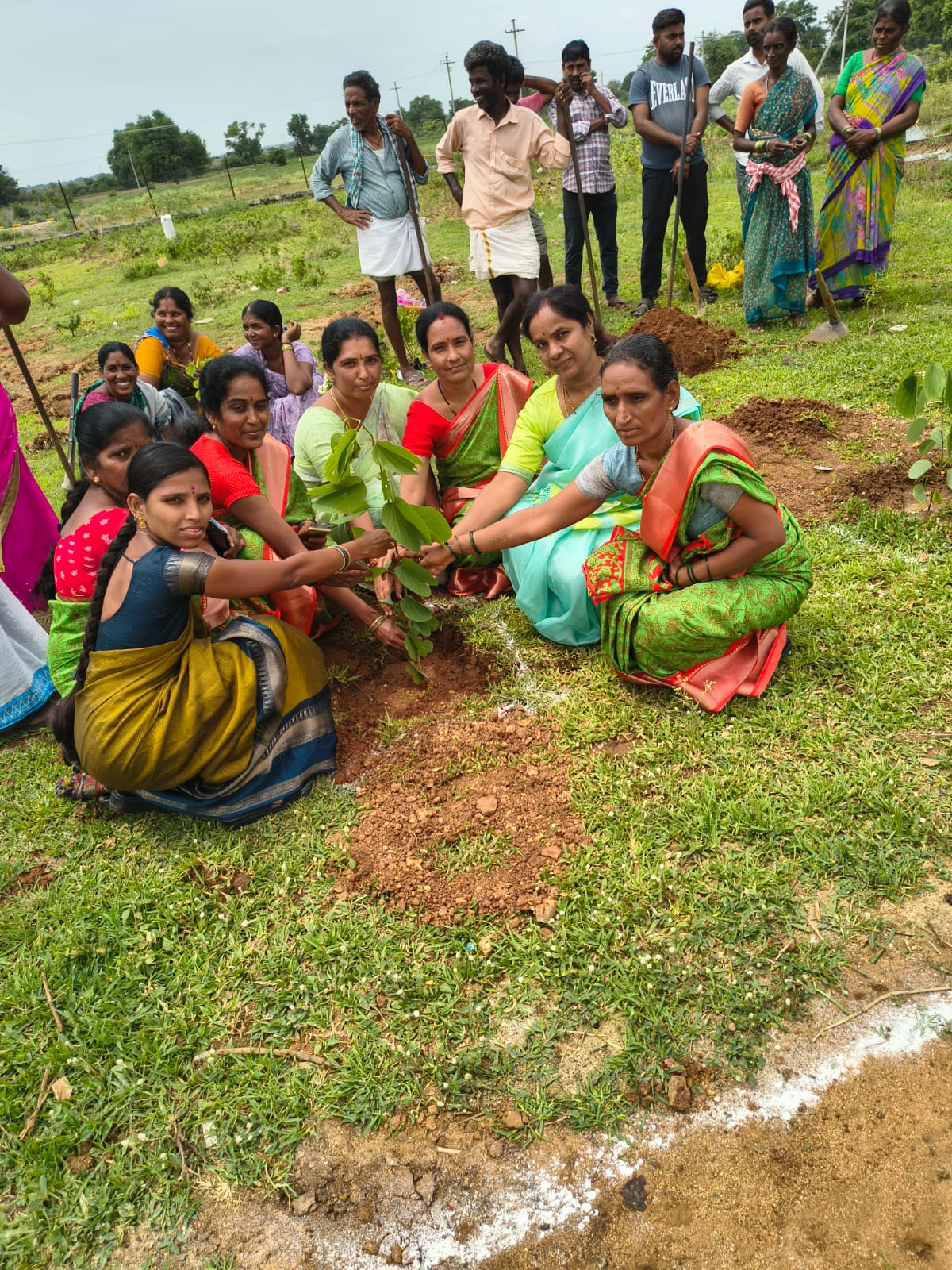 నారాయణపేట జిల్లా ఉట్కూర్ , నారాయణపేట జిల్లా ఉట్కూర్ ,