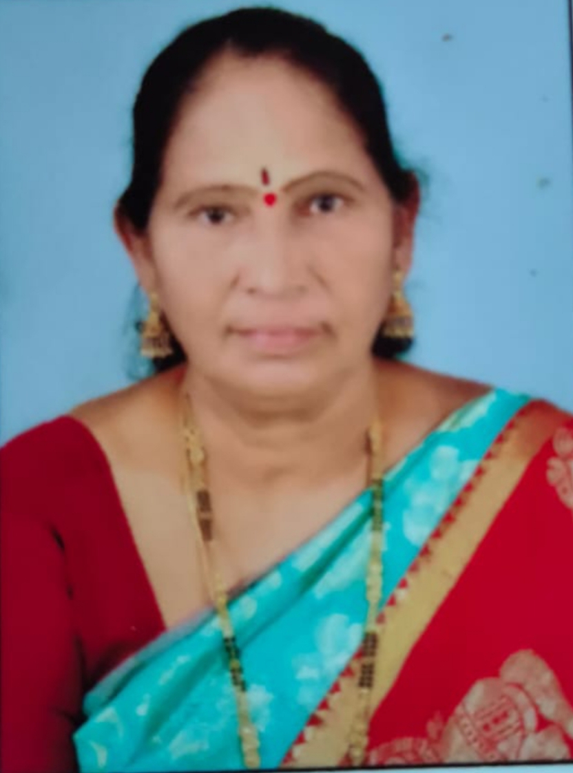 మహిళలకు ఉపాధి అవకాశం.. అంగన్వాడీ ఖాళీలకు దరఖాస్తులు ఆహ్వానం! మహిళలకు ఉపాధి అవకాశం.. అంగన్వాడీ ఖాళీలకు దరఖాస్తులు ఆహ్వానం!