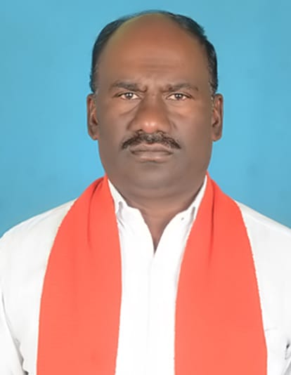వామపక్ష విద్యార్థి సంఘా నాయకులపై పెట్టిన కేసును వెంటనే వెతివేయాలి సిపిఐ రాష్ట్ర సమితి సభ్యులు బుద్ధుల జంగయ్య డిమాండ్ వామపక్ష విద్యార్థి సంఘా నాయకులపై పెట్టిన కేసును వెంటనే వెతివేయాలి సిపిఐ రాష్ట్ర సమితి సభ్యులు బుద్ధుల జంగయ్య డిమాండ్