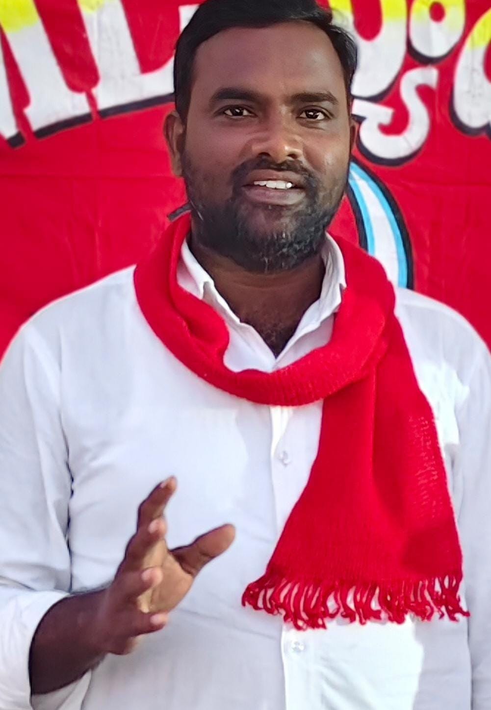 సుబ్లేడు ఆసుపత్రిలో వెంటనే వైద్యులను నియమించాలి సుబ్లేడు ఆసుపత్రిలో వెంటనే వైద్యులను నియమించాలి