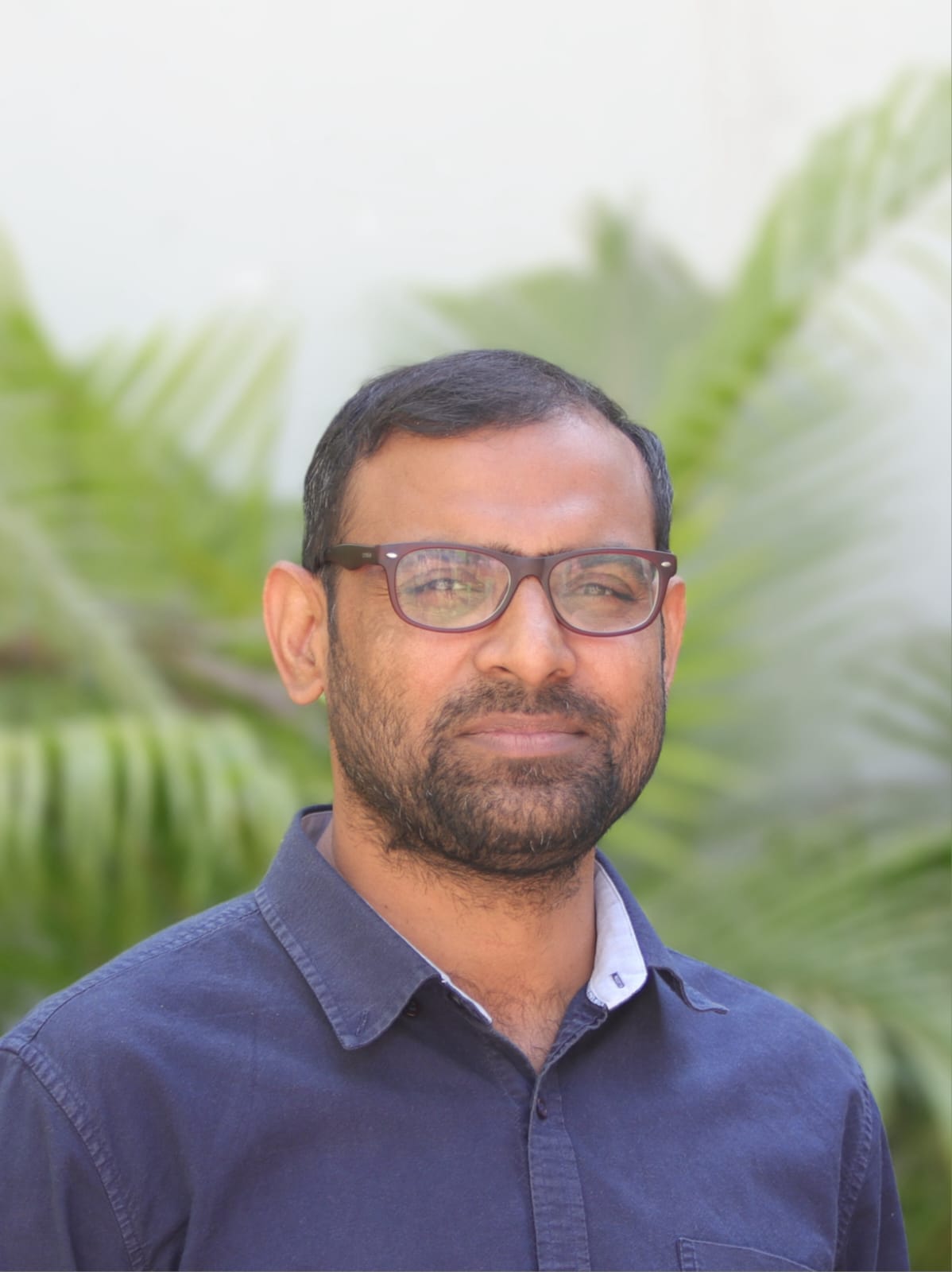 గిరిజన అడవి బిడ్డని ఆహ్వానించిన స్పెయిన్