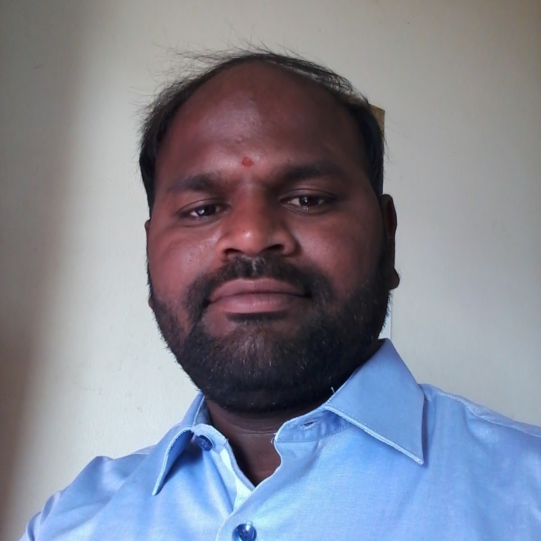 అక్రమ రేషన్ బియ్యం దందా పునరావృతం.కఠిన చర్యలు తీసుకోవాలి:
