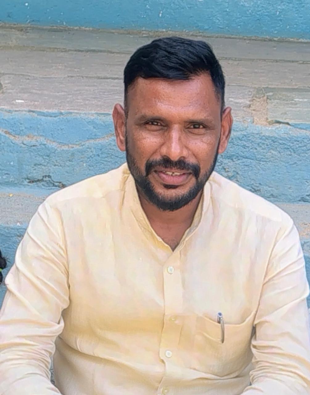 *ఓపెన్ స్కూల్ అడ్మిషన్స్ గడువు ఈ నెల 15 వరకు పెంపు*