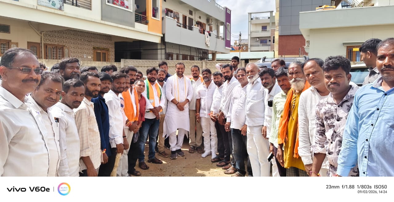 పాపన్నపేట…22ఏ లో చేర్చిన రైతు భూములను తక్షణమే తొలగించాలి పాపన్నపేట…22ఏ లో చేర్చిన రైతు భూములను తక్షణమే తొలగించాలి