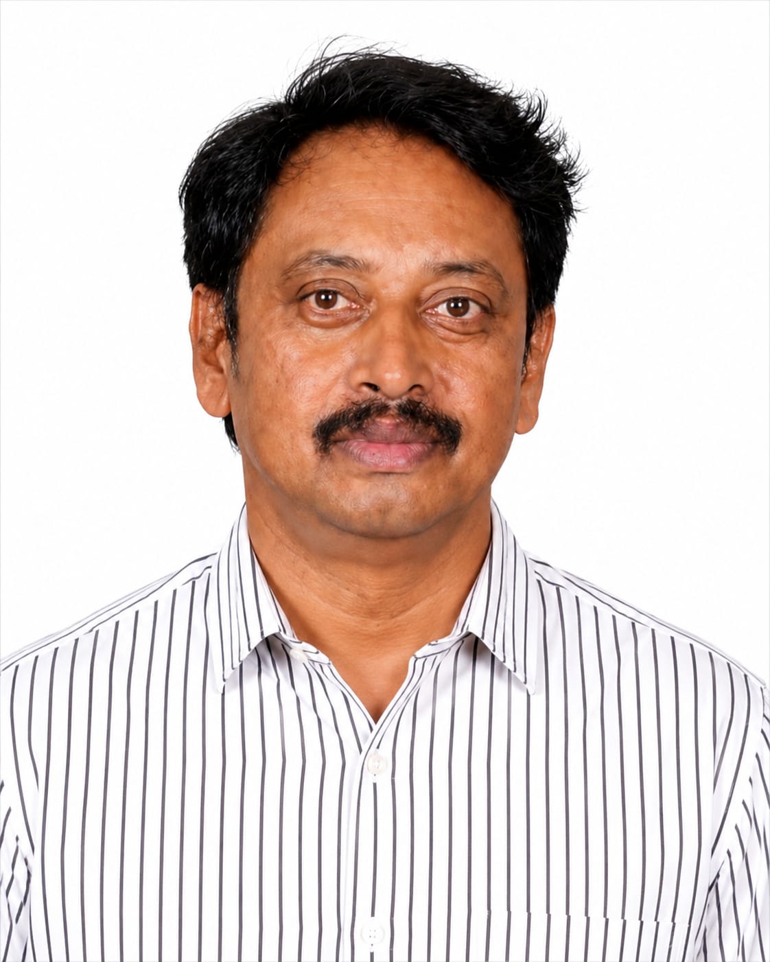 జై జవాన్ – జై కిసాన్ – జై అధ్యాపక్ జై జవాన్ – జై కిసాన్ – జై అధ్యాపక్