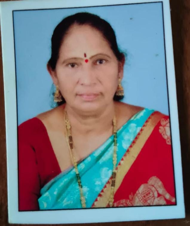 అంగన్వాడీ సిబ్బంది సర్టిఫికెట్ల పరిశీలన మరిపెడ ప్రాజెక్టు సిడిపిఓ ఎం. ఎల్లమ్మ, అంగన్వాడీ సిబ్బంది సర్టిఫికెట్ల పరిశీలన మరిపెడ ప్రాజెక్టు సిడిపిఓ ఎం. ఎల్లమ్మ,