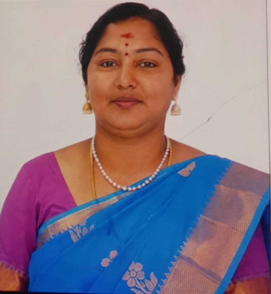 గణేష్ మండపాల నిర్వాహకులు విద్యుత్ జాగ్రత్తలు పాటించాలి