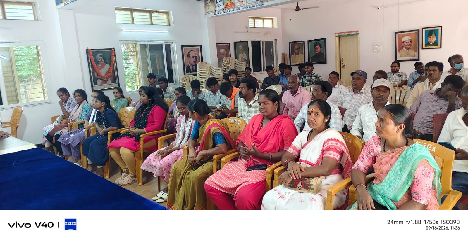 *వీర తెలంగాణ రైతాంగ సాయుధ పోరాటం* *వీర తెలంగాణ రైతాంగ సాయుధ పోరాటం*