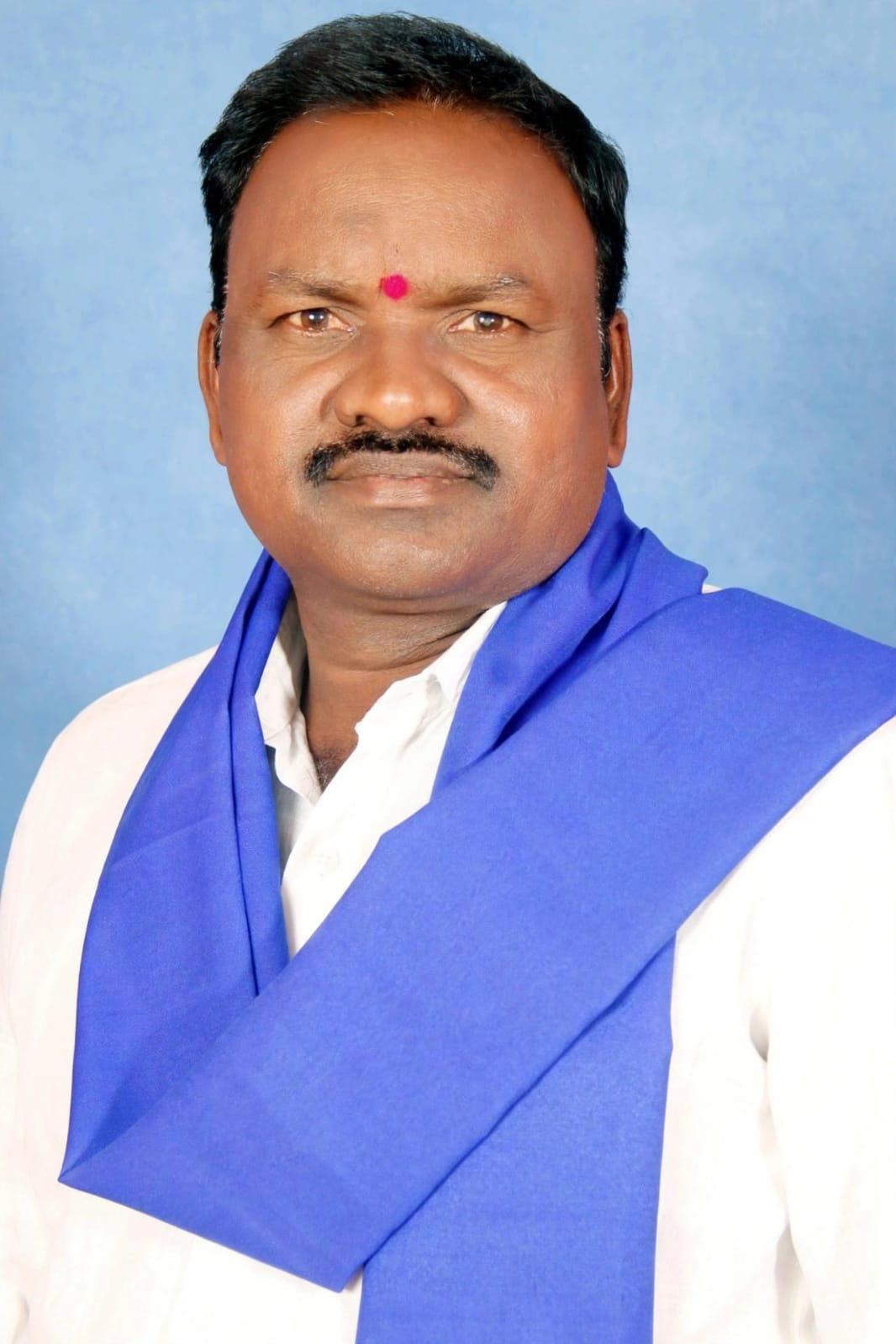 *దేవని సతీష్ మాదిగకు గవర్నర్ కోటాలో ఎమ్మెల్సీ అవకాశం కల్పించాలి* *దేవని సతీష్ మాదిగకు గవర్నర్ కోటాలో ఎమ్మెల్సీ అవకాశం కల్పించాలి*