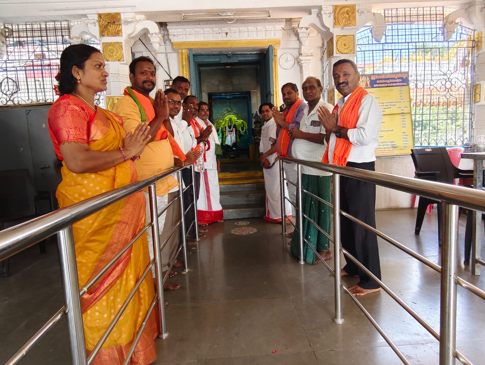 సీఎం వ్యాఖ్యలకు నిరసన సీఎం వ్యాఖ్యలకు నిరసన