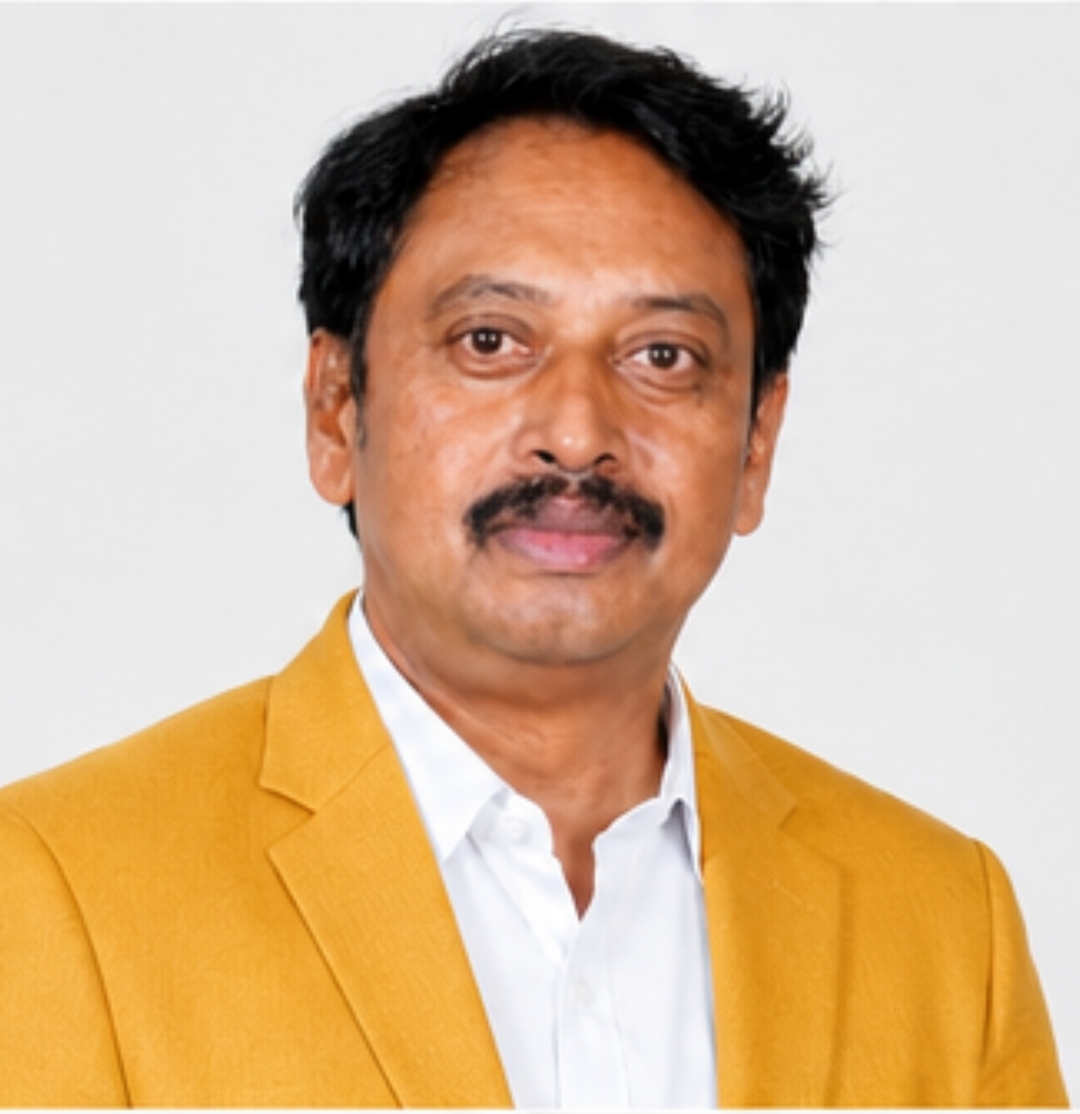 ప్రపంచ మానసిక ఆరోగ్య దినోత్సవం మనసును వినే సమాజం కావాలి ప్రపంచ మానసిక ఆరోగ్య దినోత్సవం మనసును వినే సమాజం కావాలి