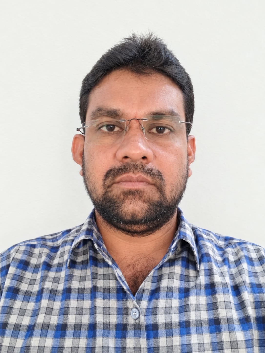 టి.పి.టి.ఎఫ్. మరిపెడ మండల కమిటీ ఏకగ్రీవ ఎన్నిక టి.పి.టి.ఎఫ్. మరిపెడ మండల కమిటీ ఏకగ్రీవ ఎన్నిక