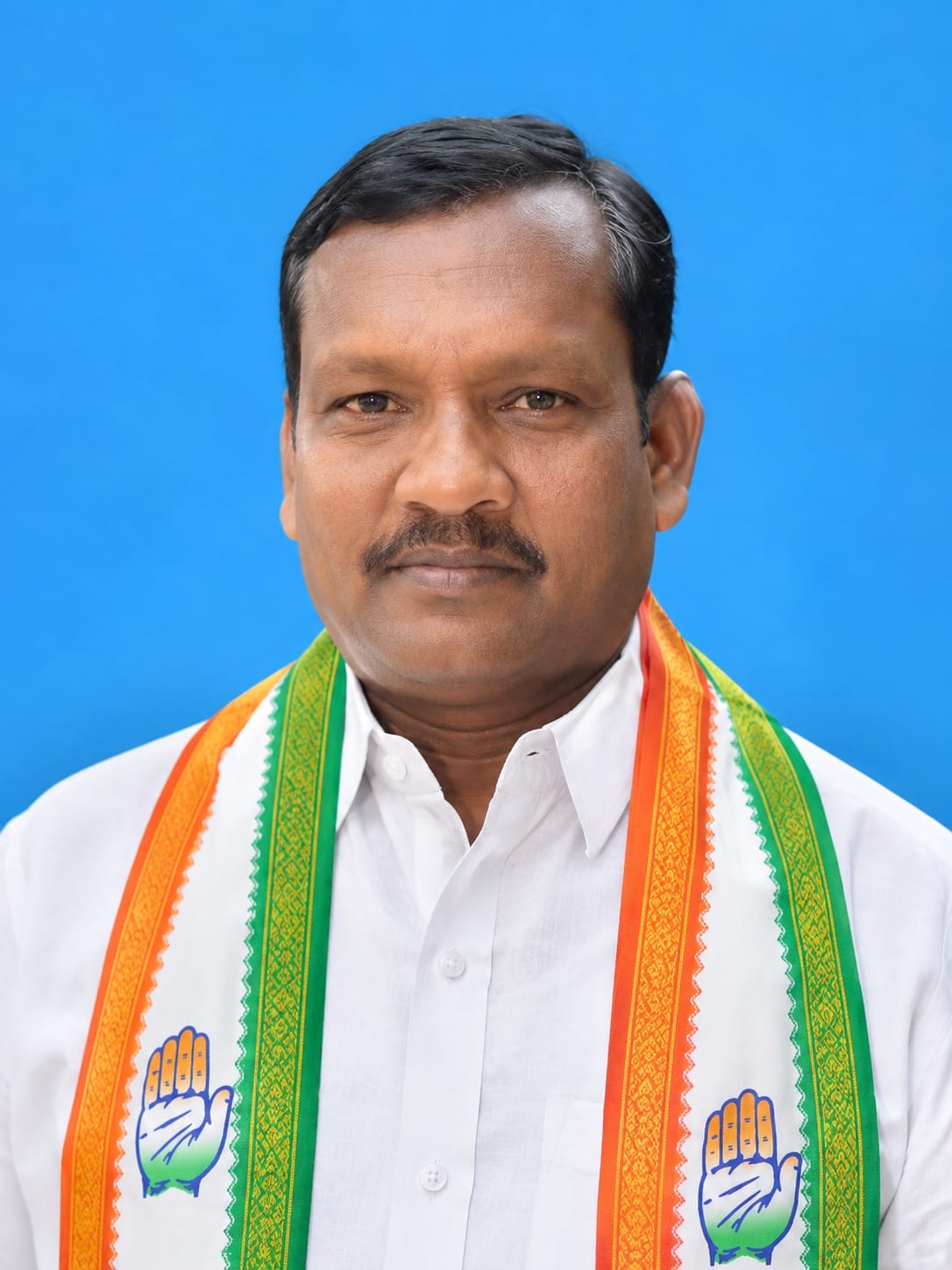 మూడో వార్డు ప్రజలకు బతుకమ్మ పండుగ శుభాకాంక్షలు కాంగ్రెస్ పార్టీ మూడో వార్డు అధ్యక్షులు అనంతగిరి శ్రీను మూడో వార్డు ప్రజలకు బతుకమ్మ పండుగ శుభాకాంక్షలు కాంగ్రెస్ పార్టీ మూడో వార్డు అధ్యక్షులు అనంతగిరి శ్రీను