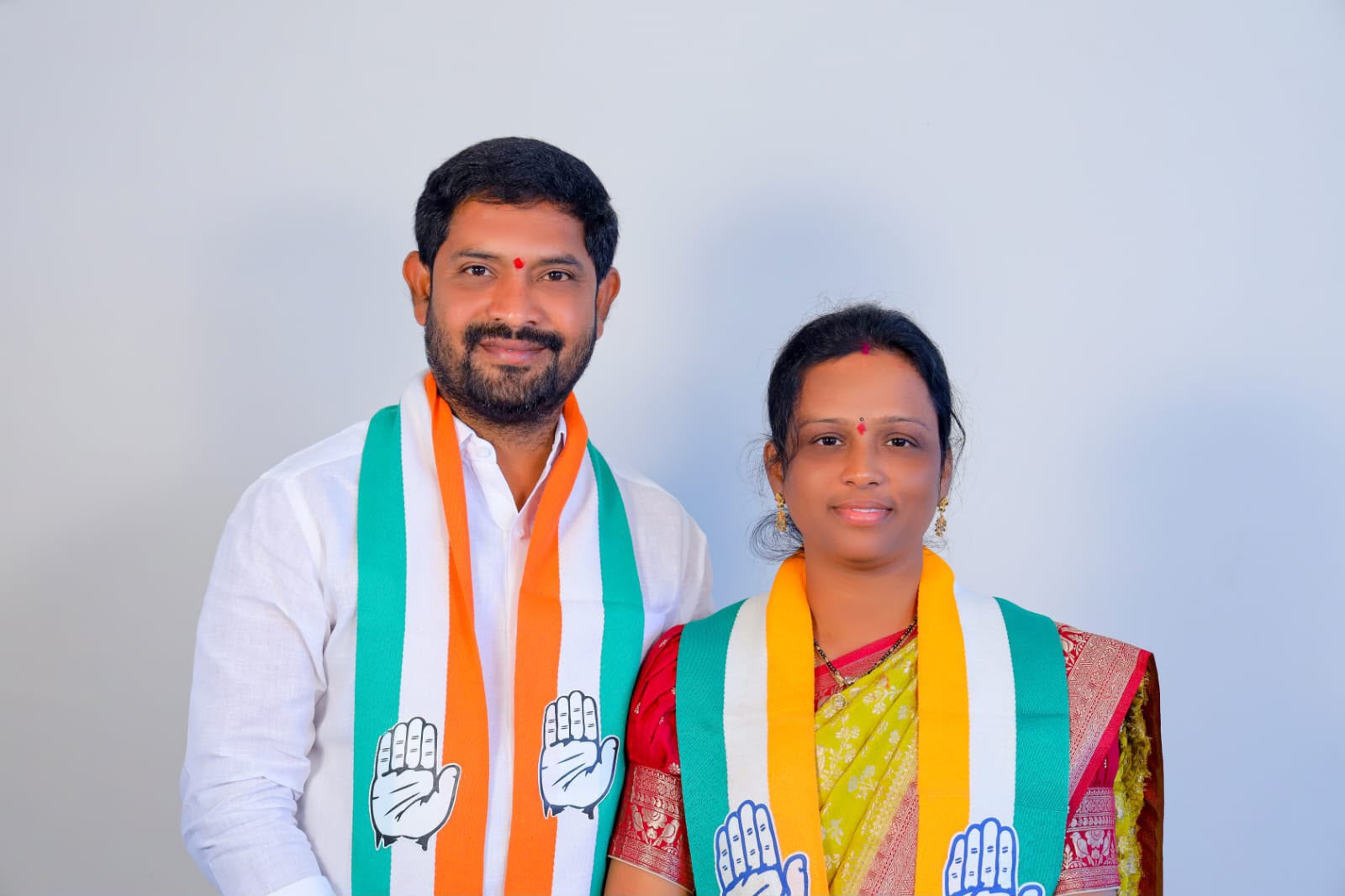 బతుకమ్మ వేడుకలపై బీఆర్ఎస్ విమర్శలు హాస్యాస్పదం బతుకమ్మ వేడుకలపై బీఆర్ఎస్ విమర్శలు హాస్యాస్పదం