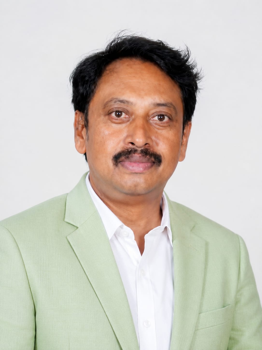 ప్రపంచ ఆహార దినోత్సవం: ఎల్నినో ముప్పు.. పంట విరామం నుంచి ఆహార భద్రత వరకు! ప్రపంచ ఆహార దినోత్సవం: ఎల్నినో ముప్పు.. పంట విరామం నుంచి ఆహార భద్రత వరకు!